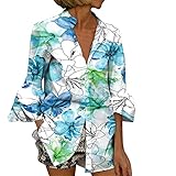 ドライアスレチック カシミヤタッチカーディガン ダンス トレーニング 入学式 個性 着回し力 細タイプ カッコよくキマる ウィメンズベーシッ