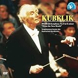 ���t�@�G���E�N�[�x���b�N/�V���E(08.08)