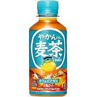 かほ 楽天市場】AKRAPOVIC アクラポビッチ Ninja ZX-4R SE/Ninja ZX