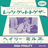 ���b�c�E�Q�b�g�E�g�Q�U�[