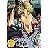 新テニスの王子様（27）ドラマCD同梱版