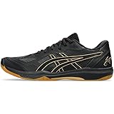[アシックス] バレーボールシューズ ROTE JAPAN LYTE FF 3