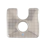 Bosch 00441905 Filter-Fine [並行輸入品]