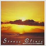 ���g �X�g���X�E�N���j�b�N�E�V���[�Y(4)-���M����-