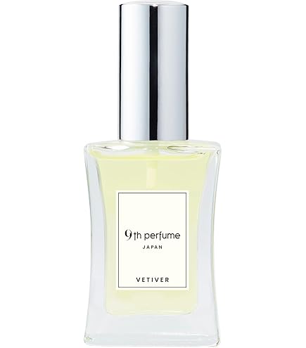 Amazon | DAWN・Perfume オードパルファム 30ml 