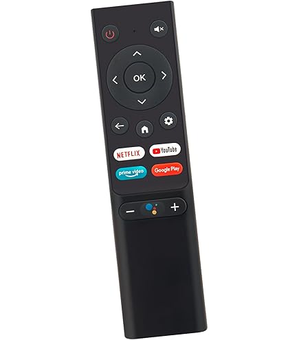 Orion テレビ リモコン付き　40V スマートテレビ ORION 本体 リモコン付き 40型 40V型 ORION