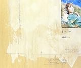 �g�}�g�X�[�v