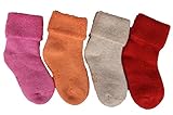 Meso SOCKSHOSIERY ベビー・ガールズ US サイズ: 0-6 Months