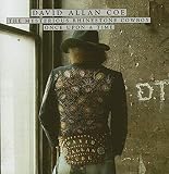 MYSTERIOUS RHINESTONE COWBOY/ONCE UPON A TIME