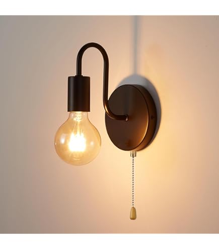 Amazon.co.jp: 最新 HYSTERIC GLAMOUR オリジナル壁掛けマーキーライト