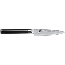 Amazon｜貝印 旬 Classic ブレッド パン切り包丁 225mm 日本製