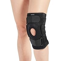 日本シグマックス エクスエイドニー ACL サポーター Sサイズ 前十字靭帯 日本シグマックス 膝関節用サポーター エクスエイド ニーACL