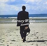 �G�b�Z���V�����E�x�X�g