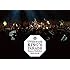 UVERworld「UVERworld KING’S PARADE Nippon Budokan(DVD通常盤)」