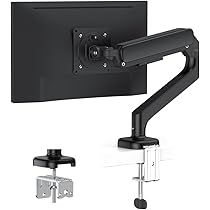 Amazon.co.jp: 【発売セール】cocopar モニター 34インチ UWQHD 曲面