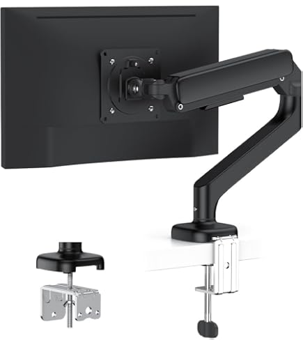 Amazon.co.jp: cocopar Monitor 27 Inches 4K USB Type-C HDMI 2.1