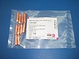 ヤシマ コンタクトチップ 0.8mm B-802 10個入