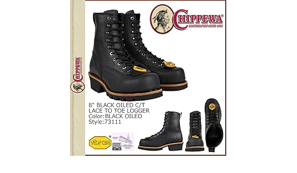 chippewa 73111