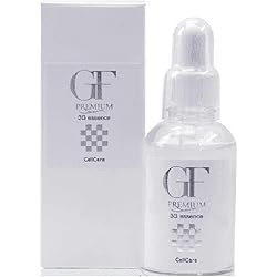 Amazon | セルケア GF プレミアムシリーズ アミノローション 500ml