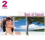 Best of Hawaii (Dig)