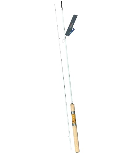 Amazon | ムカイ(Mukai) エアースティックプラス ASP1602MUL リバーブ