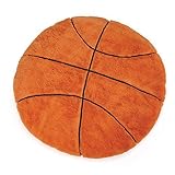 Gund Baby Play Blanket, Basketball Cozy by GUND [並行輸入品]
