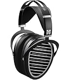 Amazon.co.jp: HiFiMAN ハイファイマン Ananda Nanoオープンバック