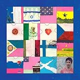 CHILDREN�fS SONGS 2050