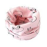 杜屋トヤ　ベビー小物　おでかけ用品　マフラー　スヌード　スカーフ　襟巻　ネックウォーマー　防寒　ファッション　柔らか　かわいい　春　秋　冬　赤ちゃん　女の子　男の子　プレゼント　お出かけ　遊び　40 