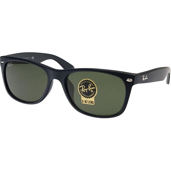 Amazon | レイバン サングラス RAYBAN rb4259f 710/73 53