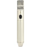 Amazon | RODE Microphones ロードマイクロフォンズ NT5