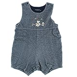 (バーバリー)BURBERRY ベビー ワンピース 中古