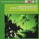 ���ƃ{�T�m�o�̖�(SACD)