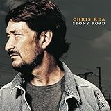 Stony Road (Orange 2LP) [Analog]