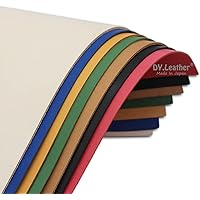 Amazon Co Jp 売れ筋ランキング レザークラフトパーツ の中で最も人気のある商品です Amazon Co Jp 売れ筋ランキング レザークラフトパーツ の中で最も人気のある商品です