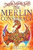 The Merlin Conspiracy
