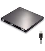 Amazon.co.jp: ロジテック Blu-ray ブルーレイ 外付けドライブ USB3.0
