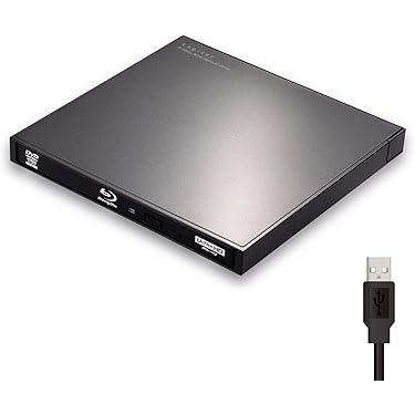 大容量750GB ブル－レイドライブ Windows10&office365 大容量750GB ブル－レイドライブ Windows10&office365 大容量