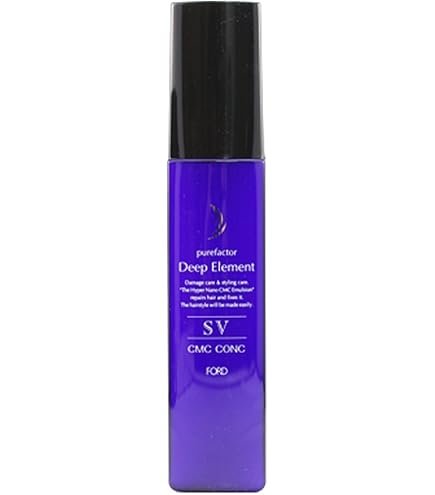 Amazon | フォード HM ベルデグレース トリートメント 200g | ハーブ