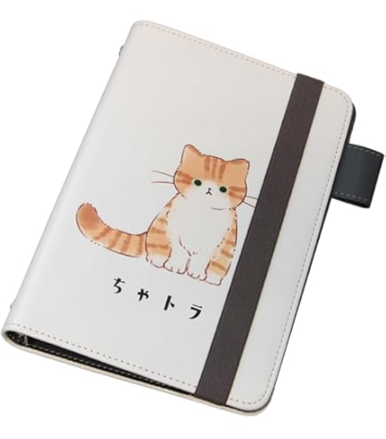 めるさん専用 0000237181015.jpg