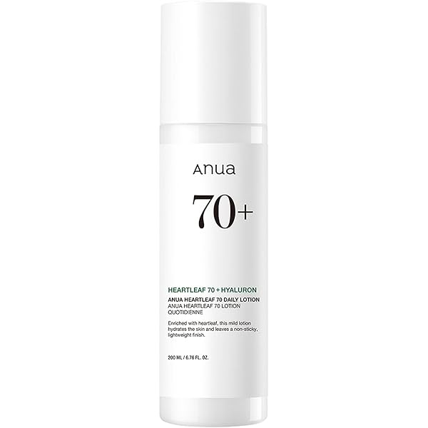Amazon | アヌア ANUA ドクダミ77% スージングトナー 250mL 化粧