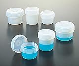 マルエム7-680-06ＰＦＡ容器１８７ｍＬ