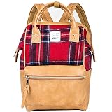 VIVOGUE レディース ママバッグ
