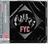 �t�@�C�l�X�g