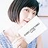 Every Little Thing「FUN-FARE(CD+DVD)」