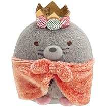 すみっコぐらし　もぐらのおうち　受注　シーンぬいぐるみ　てのりぬいぐるみ付き Amazon.co.jp: サンエックス すみっコぐらし てのりぬいぐるみ