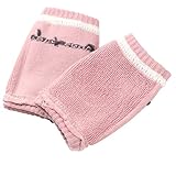 Seliyi赤ちゃん　ベビー　膝パッド　膝あて　膝用サポーター　プロテクター 　ニーパッド