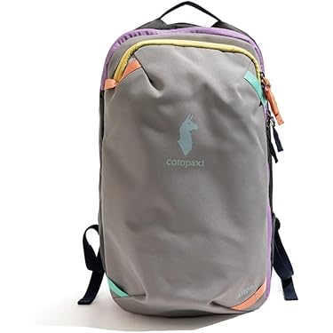 ▲アウ 多機能バックパック ベージュ系 大容量 撥水加工 ビジネスリュック △アウ 多機能バックパック ベージュ系 大容量 撥水加工 ビジネスリュック