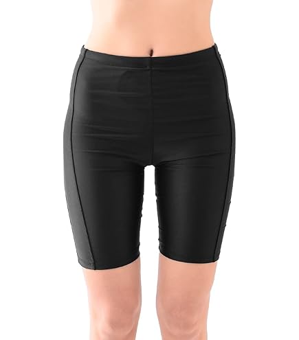 Amazon.co.jp: MIZUNO(ミズノ)フィットネス水着 レディース セパレーツ