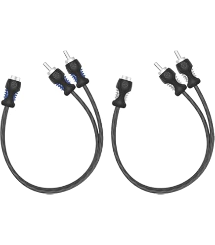 Amazon | AudioControl Matrix Plus 6チャンネルラインドライバー